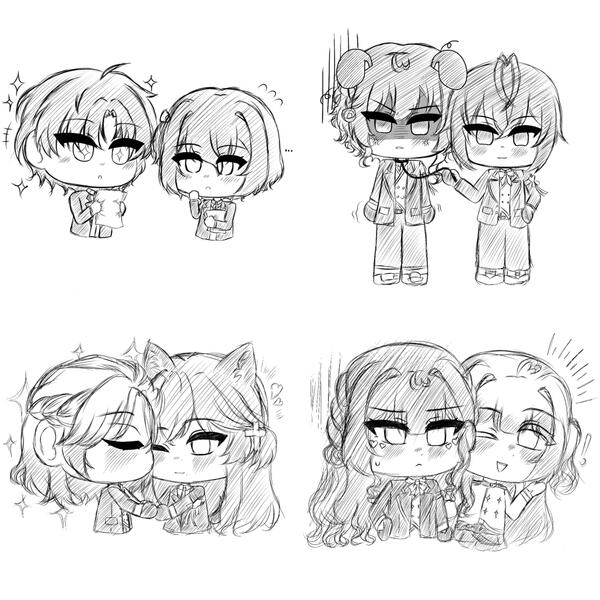 Sample