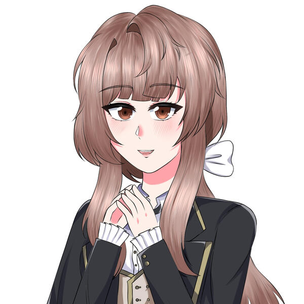 Sample