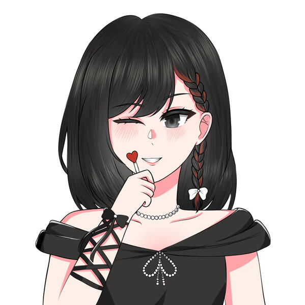 Sample