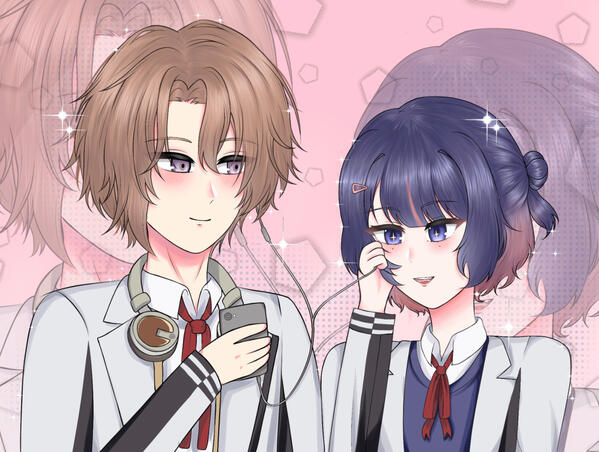 Sample