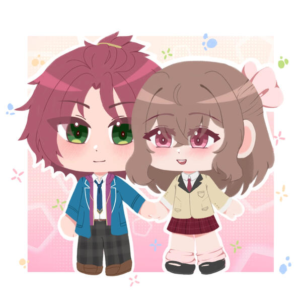 Sample