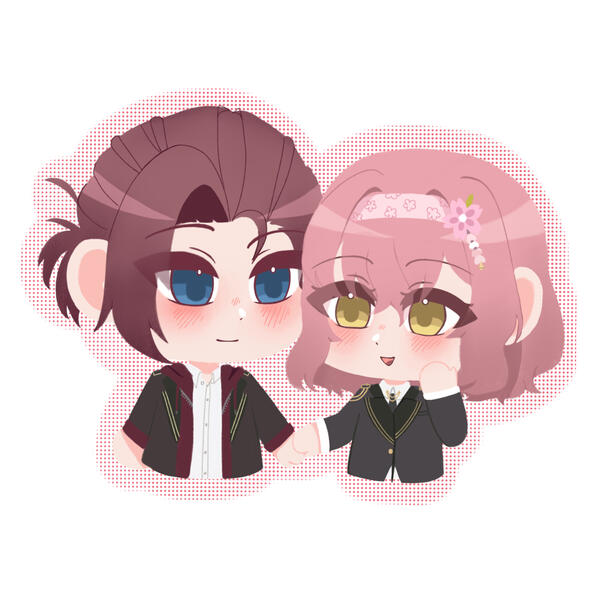 Sample